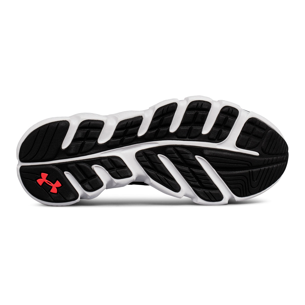 Zapatilla Ua W Micro G Assert para Mujer