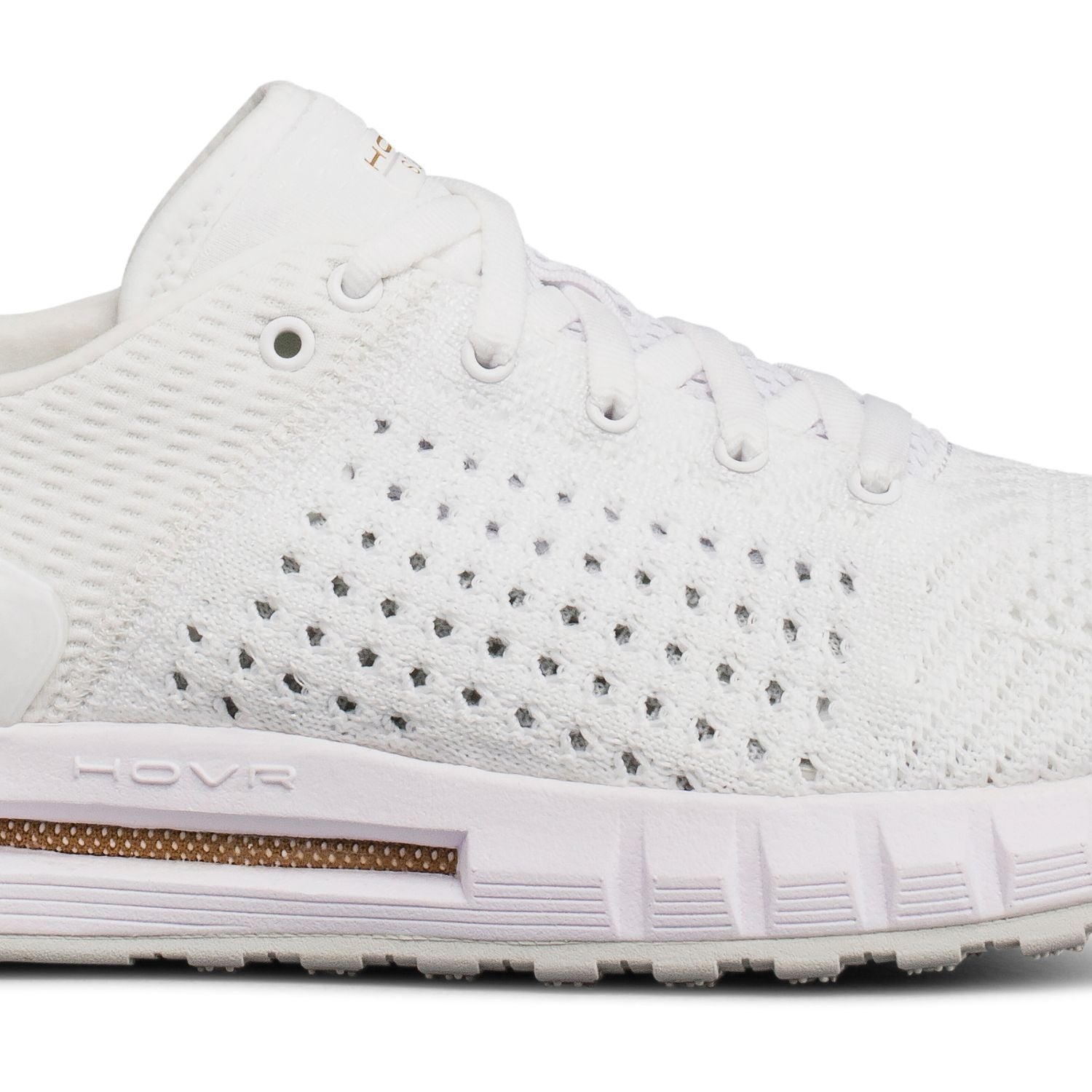 Zapatillas para Correr UA HOVR Sonic para Mujer