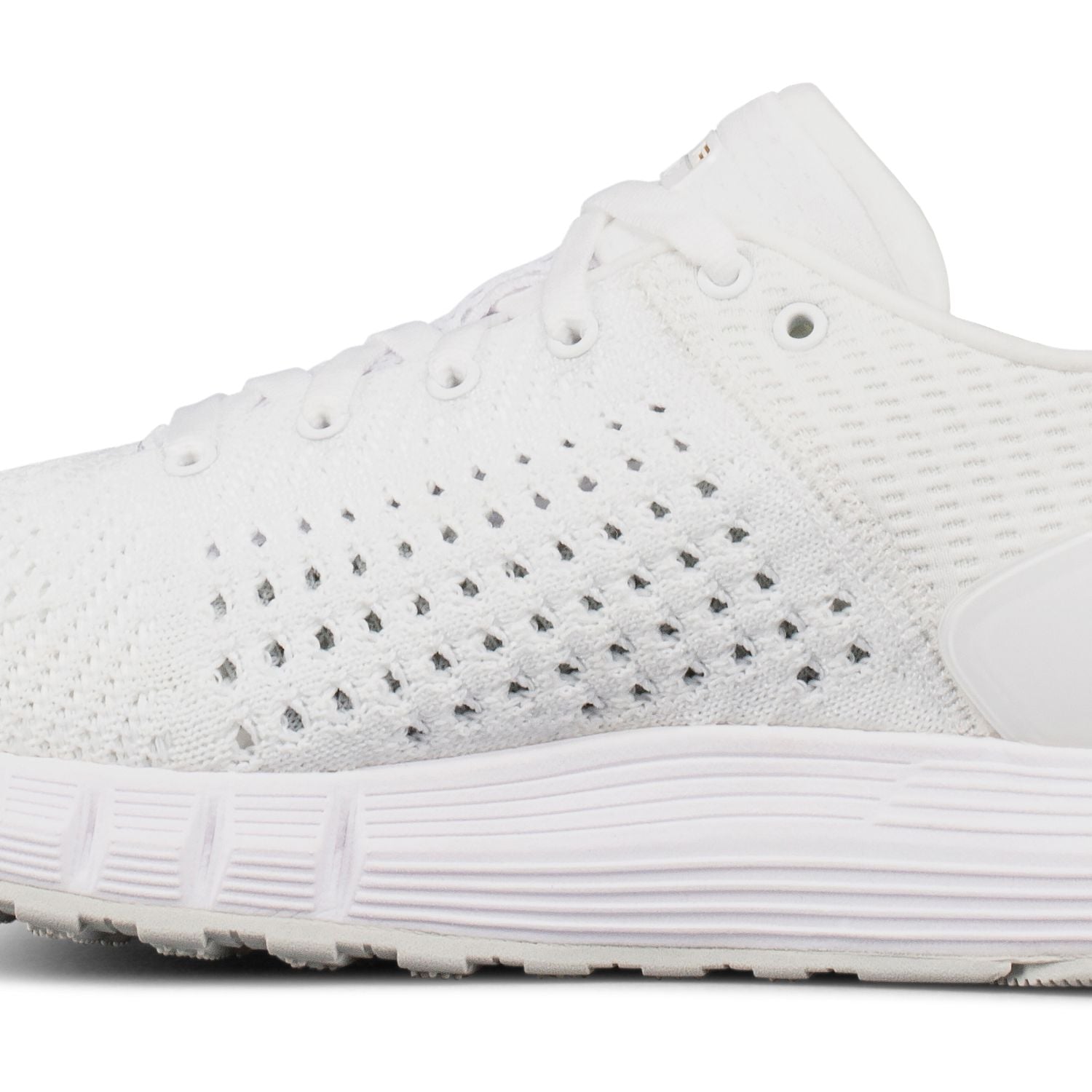 Zapatillas para Correr UA HOVR Sonic para Mujer