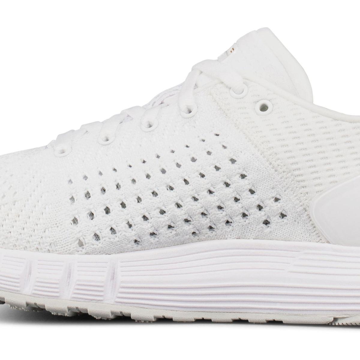 Zapatillas para Correr UA HOVR Sonic para Mujer