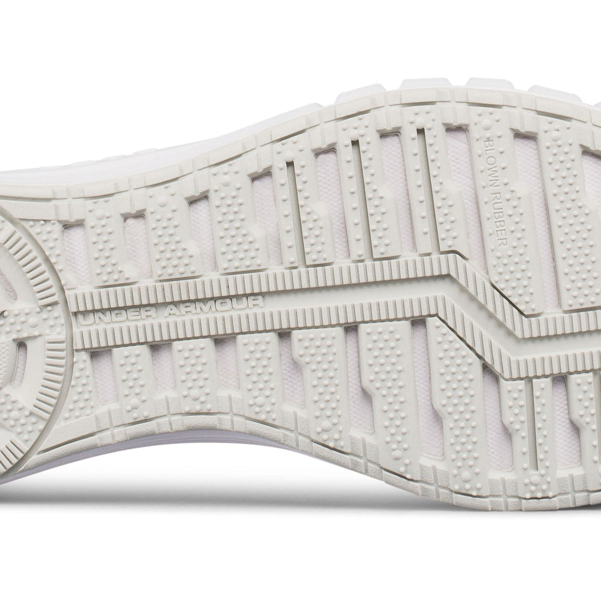 Zapatillas para Correr UA HOVR Sonic para Mujer