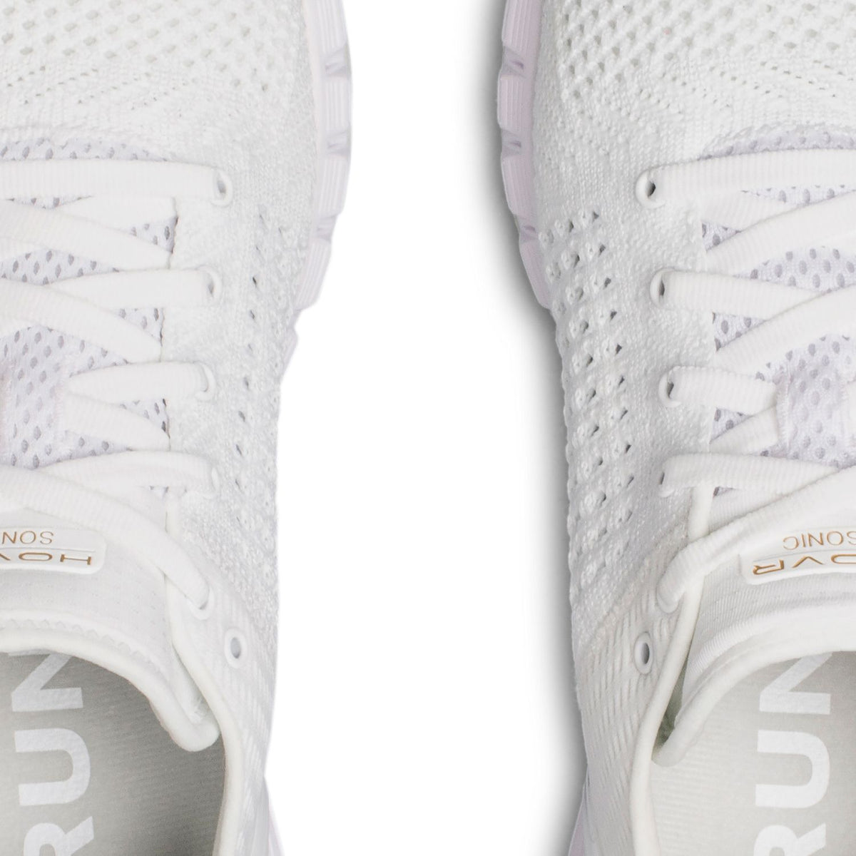 Zapatillas para Correr UA HOVR Sonic para Mujer