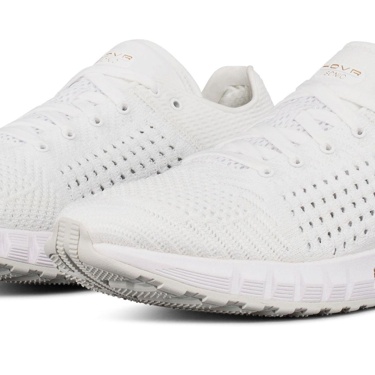 Zapatillas para Correr UA HOVR Sonic para Mujer