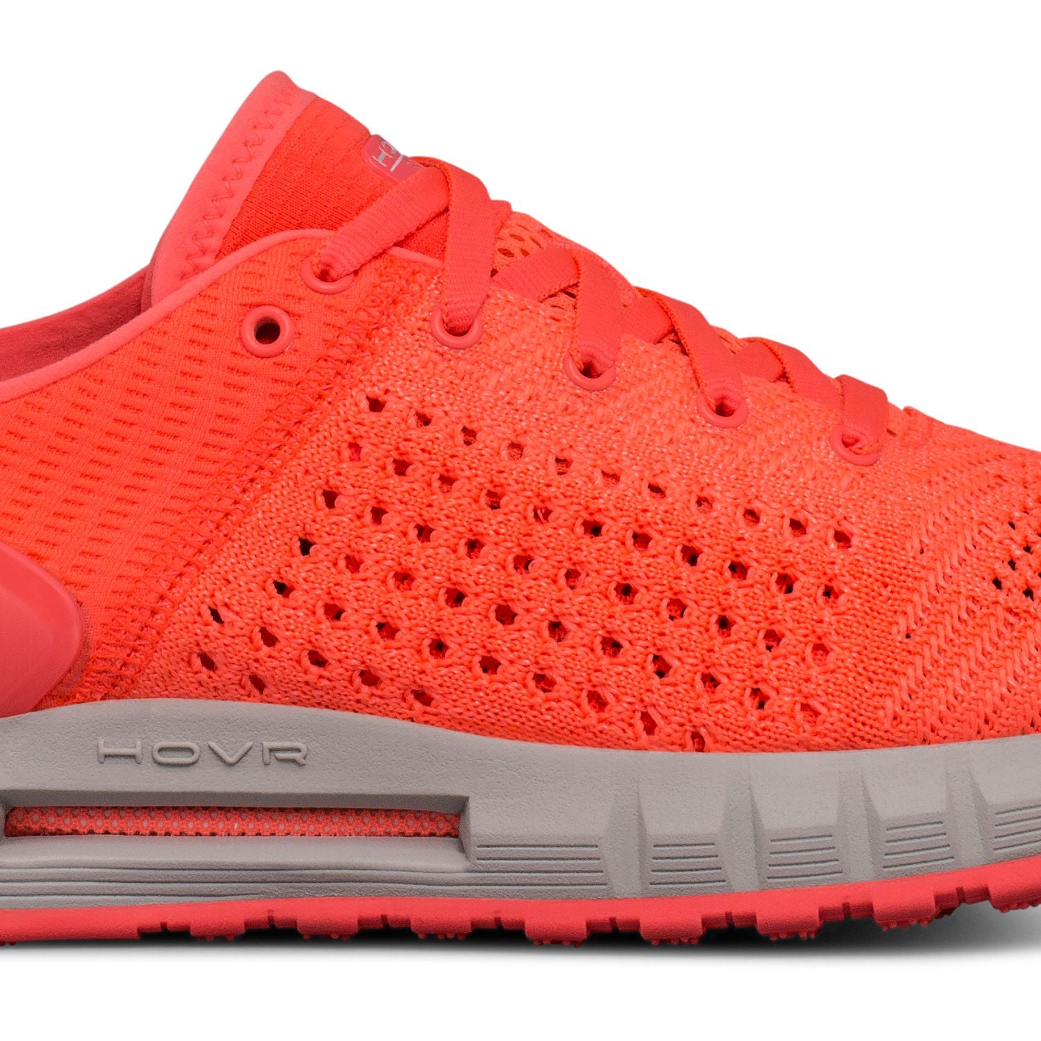 Zapatillas para Correr UA HOVR Sonic para Mujer