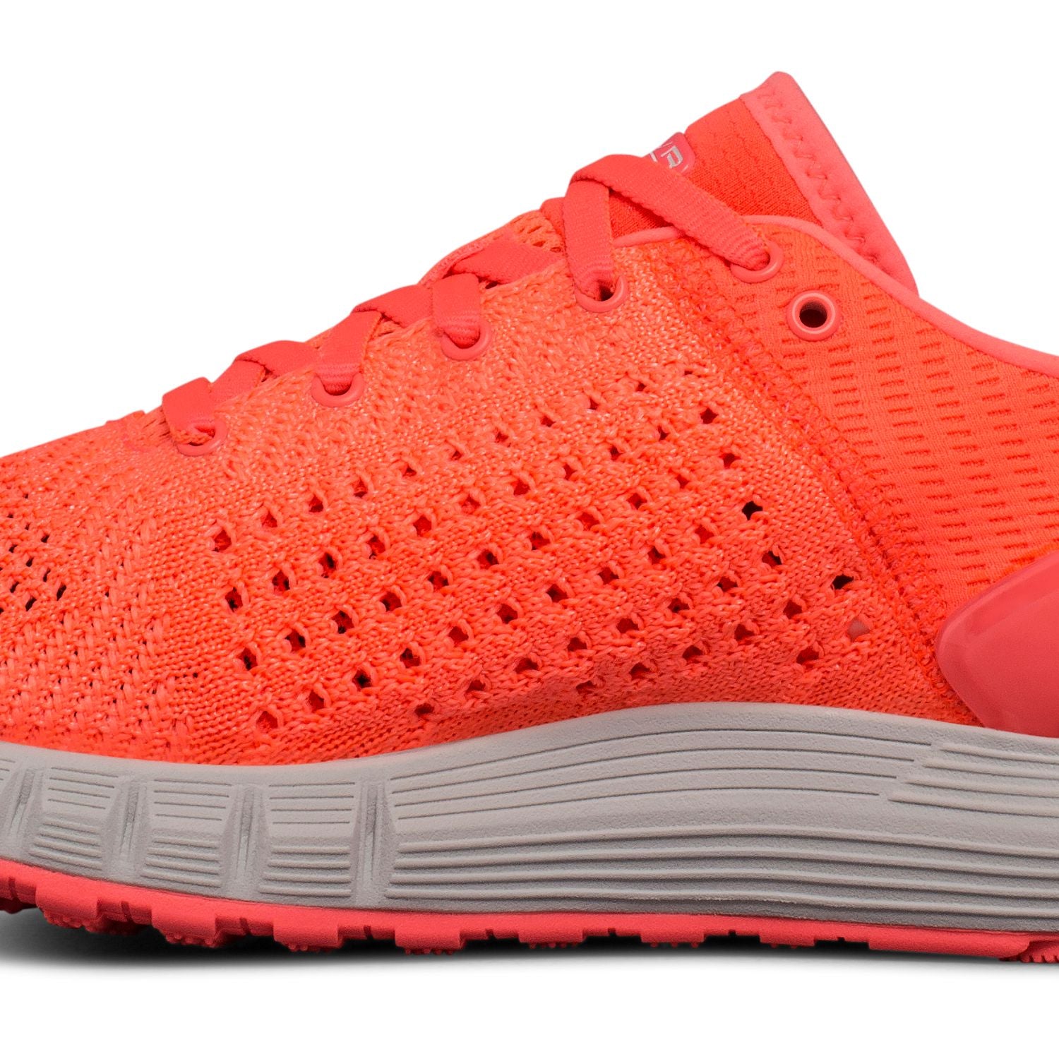 Zapatillas para Correr UA HOVR Sonic para Mujer