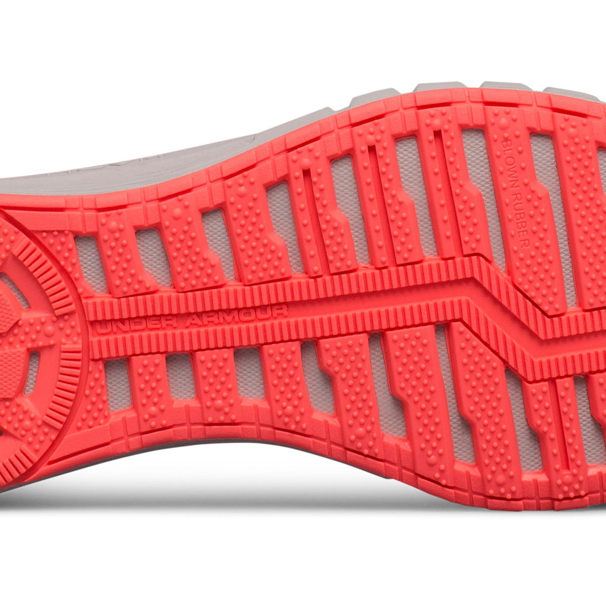 Zapatillas para Correr UA HOVR Sonic para Mujer