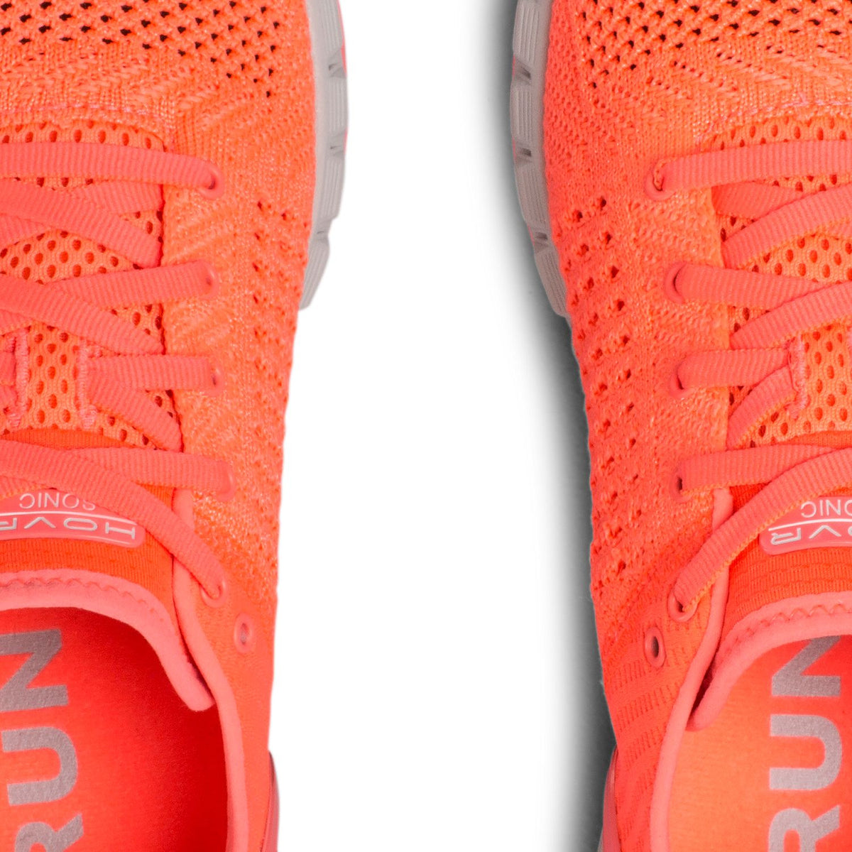 Zapatillas para Correr UA HOVR Sonic para Mujer