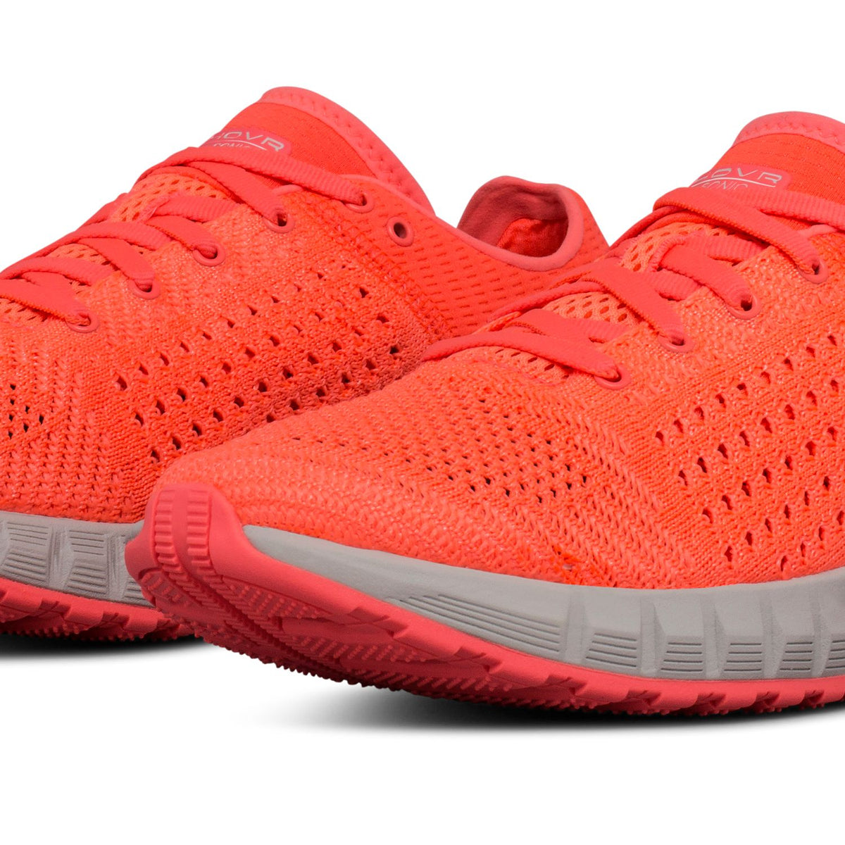 Zapatillas para Correr UA HOVR Sonic para Mujer