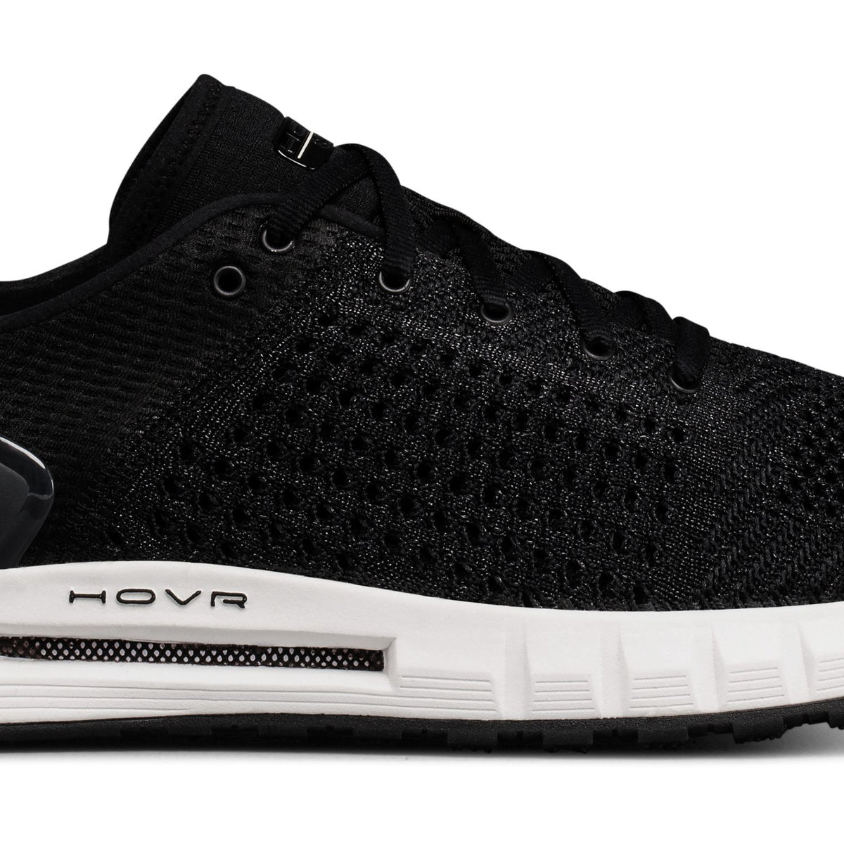 Zapatillas para Correr UA HOVR Sonic para Hombre