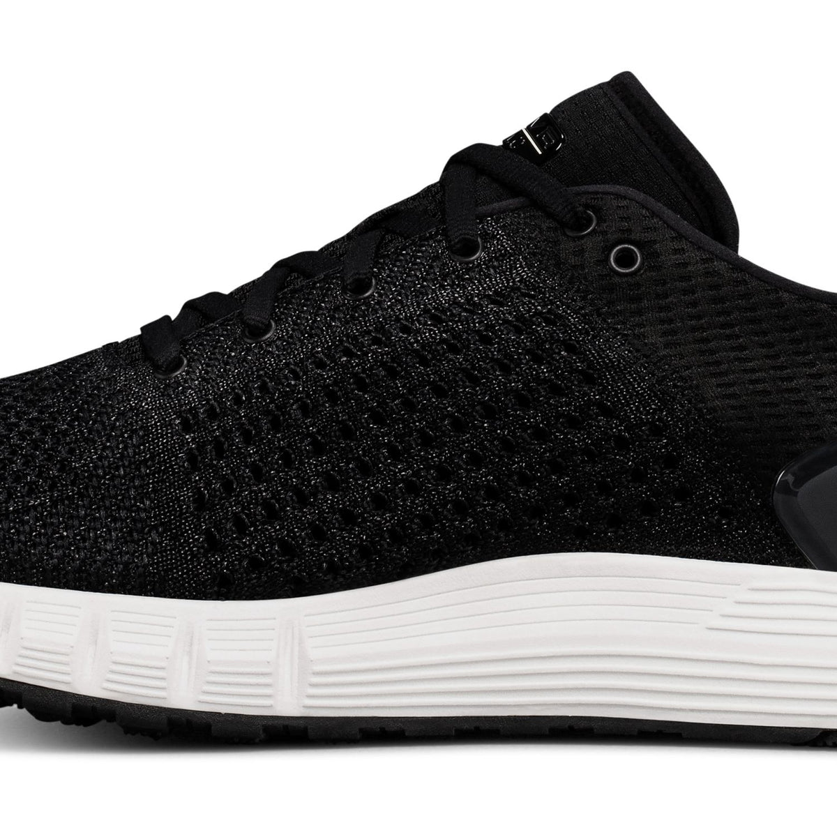 Zapatillas para Correr UA HOVR Sonic para Hombre