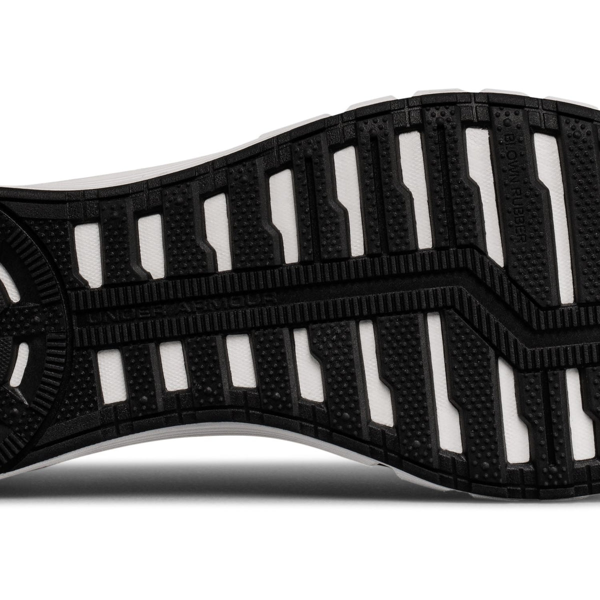 Zapatillas para Correr UA HOVR Sonic para Hombre