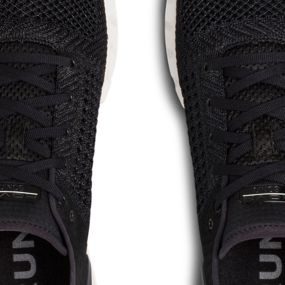 Zapatillas para Correr UA HOVR Sonic para Hombre