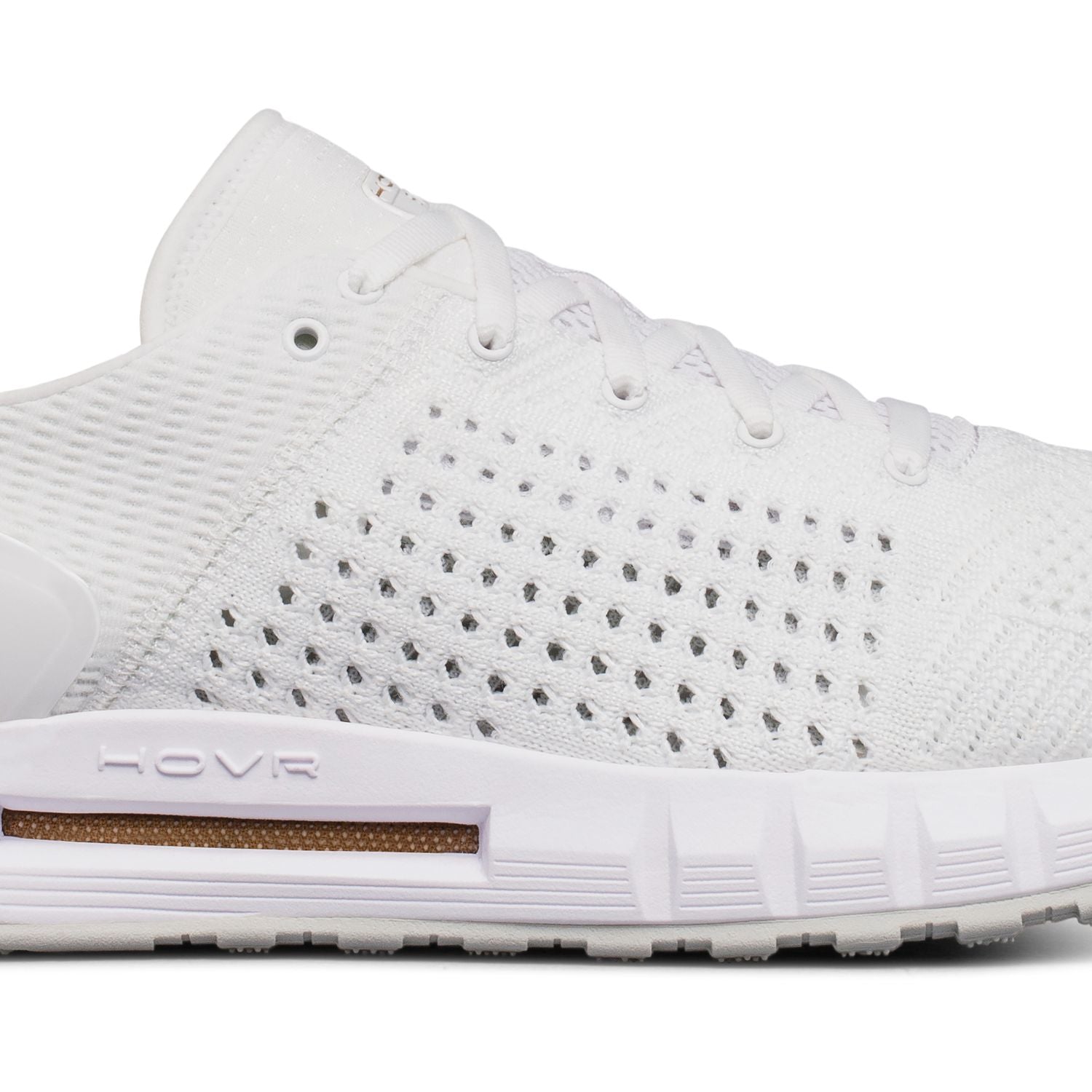 Zapatillas para Correr UA HOVR Sonic para Hombre