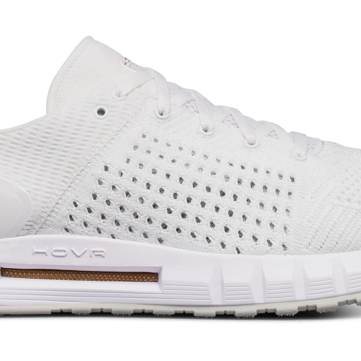 Zapatillas para Correr UA HOVR Sonic para Hombre