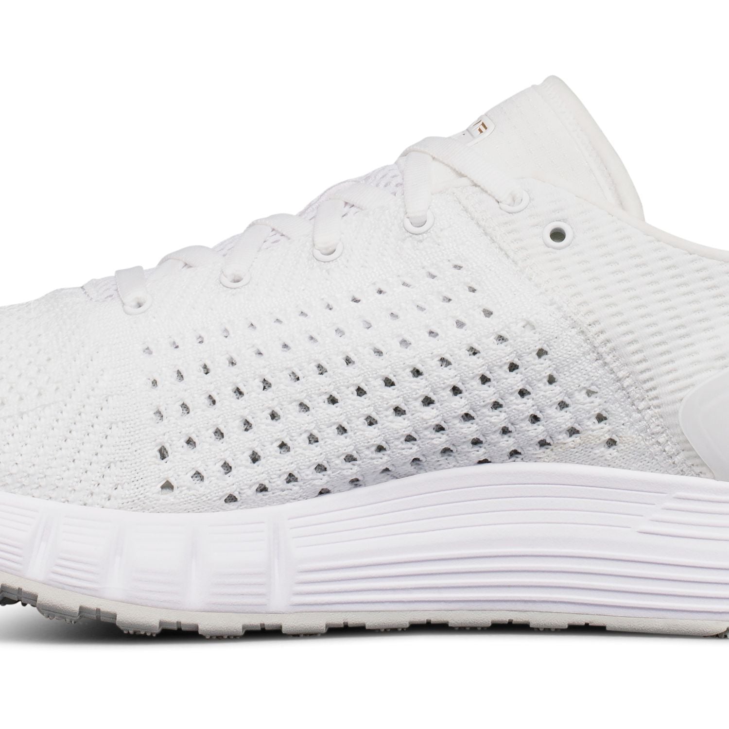 Zapatillas para Correr UA HOVR Sonic para Hombre