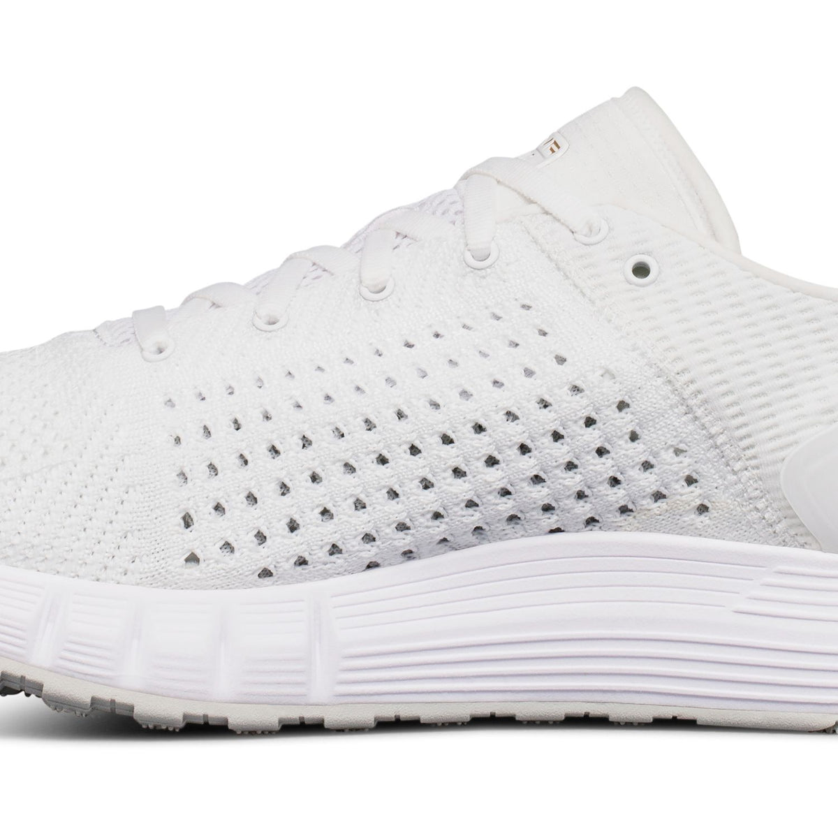 Zapatillas para Correr UA HOVR Sonic para Hombre