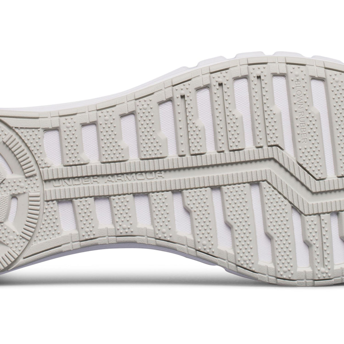 Zapatillas para Correr UA HOVR Sonic para Hombre