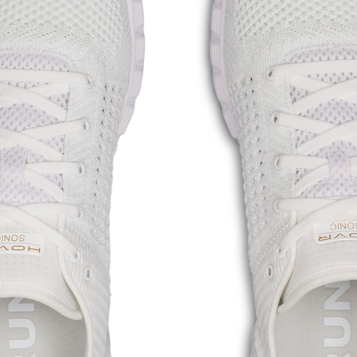 Zapatillas para Correr UA HOVR Sonic para Hombre