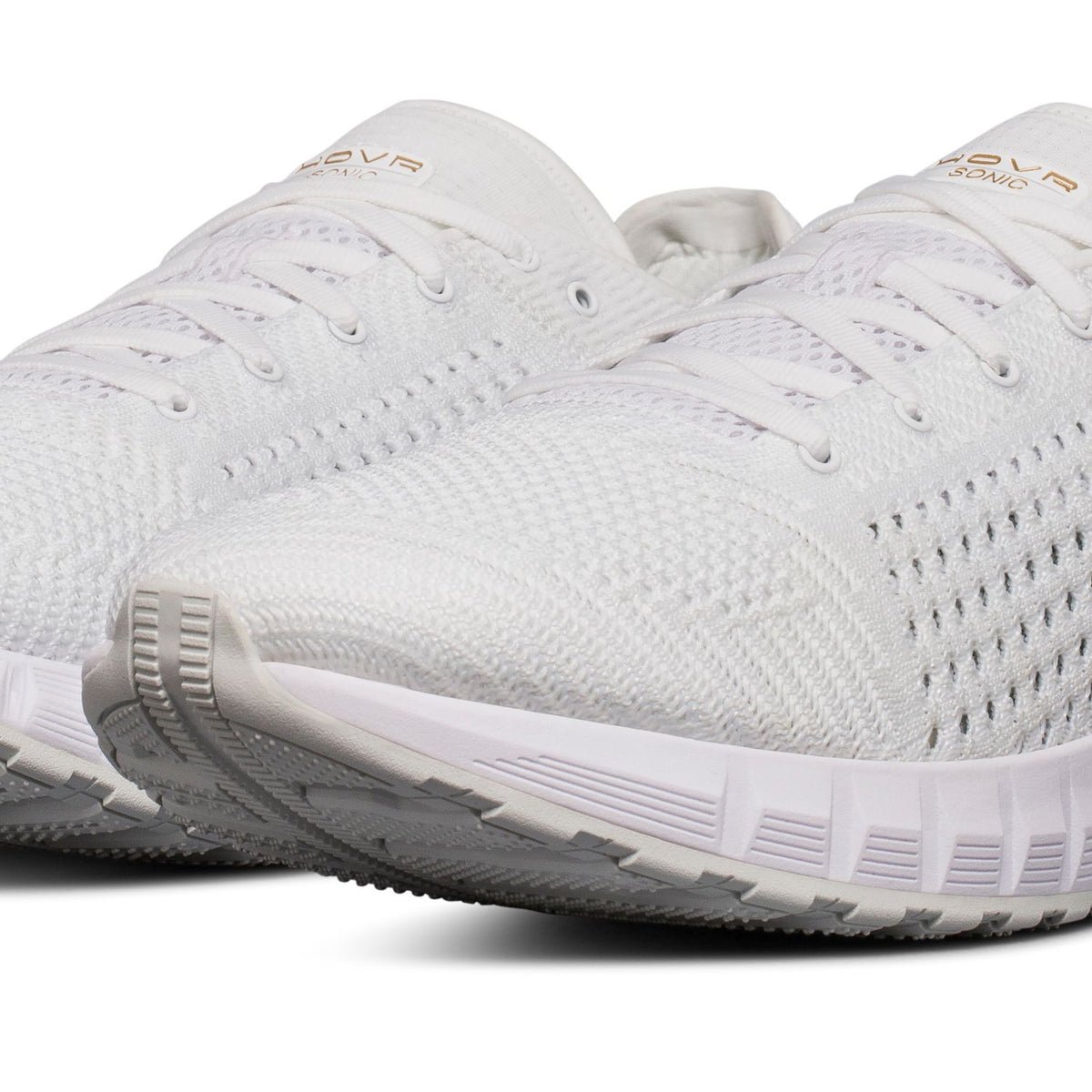 Zapatillas para Correr UA HOVR Sonic para Hombre