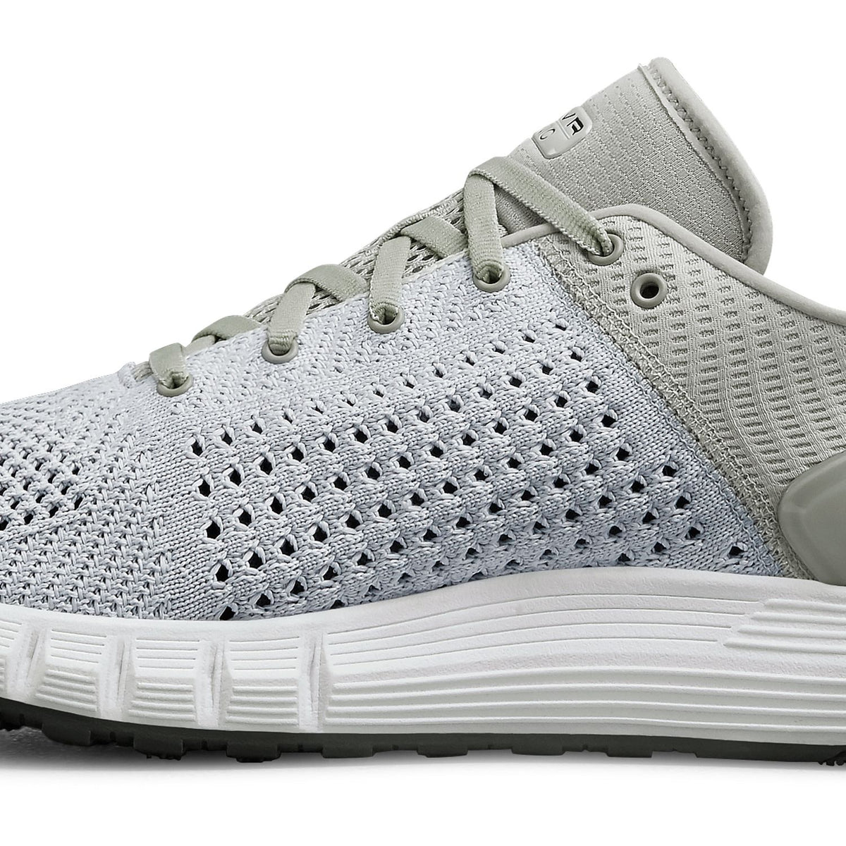 Zapatillas para Correr UA HOVR Sonic para Hombre