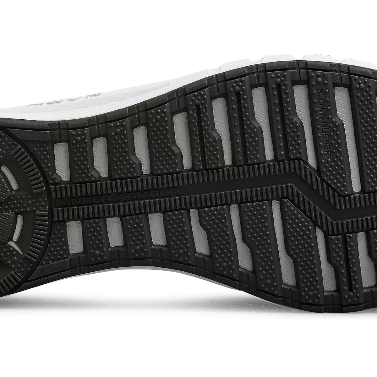 Zapatillas para Correr UA HOVR Sonic para Hombre