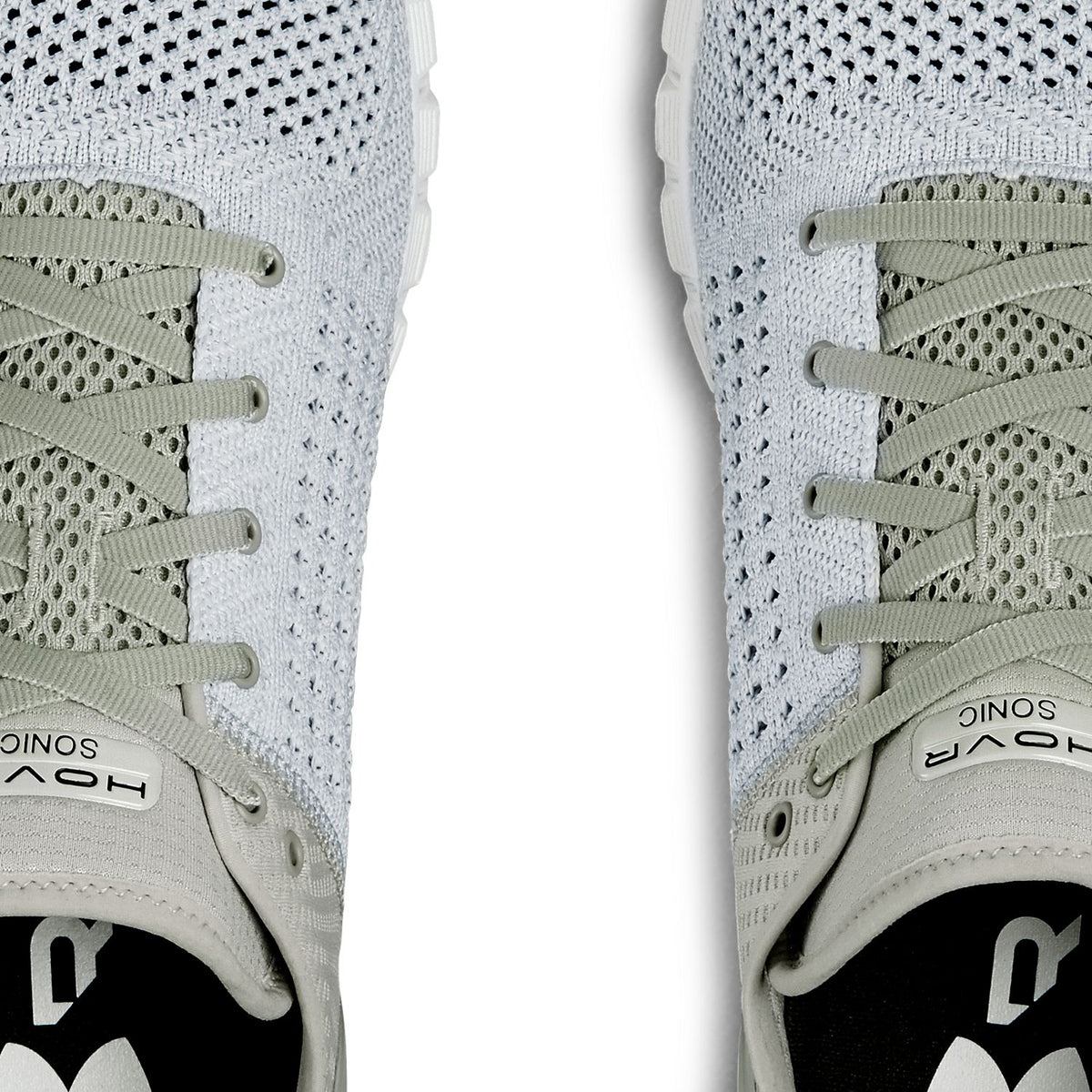 Zapatillas para Correr UA HOVR Sonic para Hombre