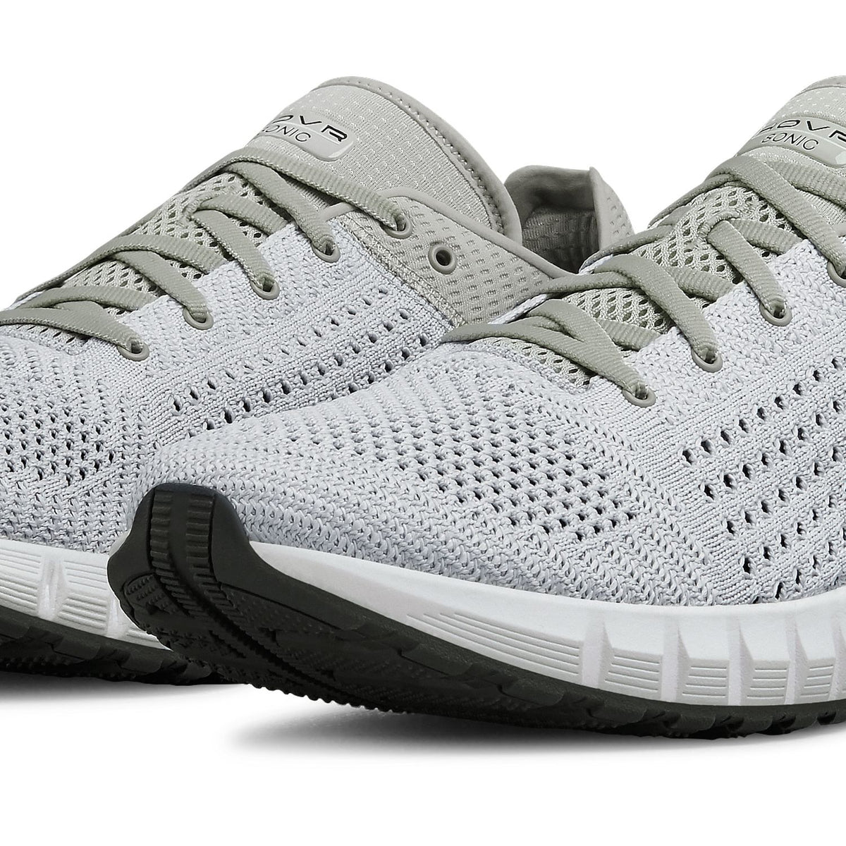 Zapatillas para Correr UA HOVR Sonic para Hombre