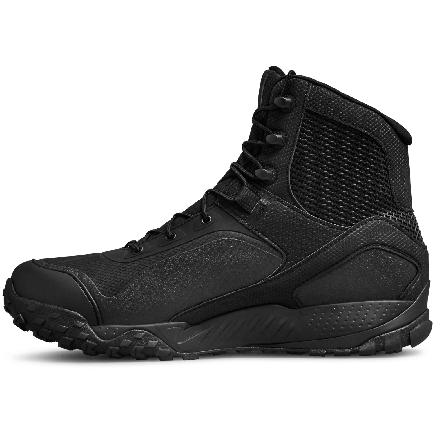 Bota Ua Valsetz Rts 1.5-B para Hombre