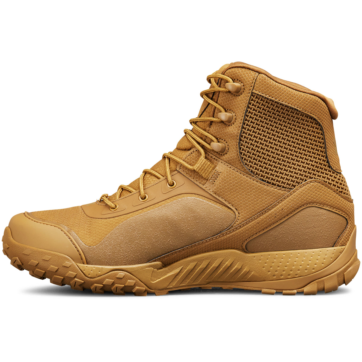 Bota Ua Valsetz Rts 1.5-B para Hombre
