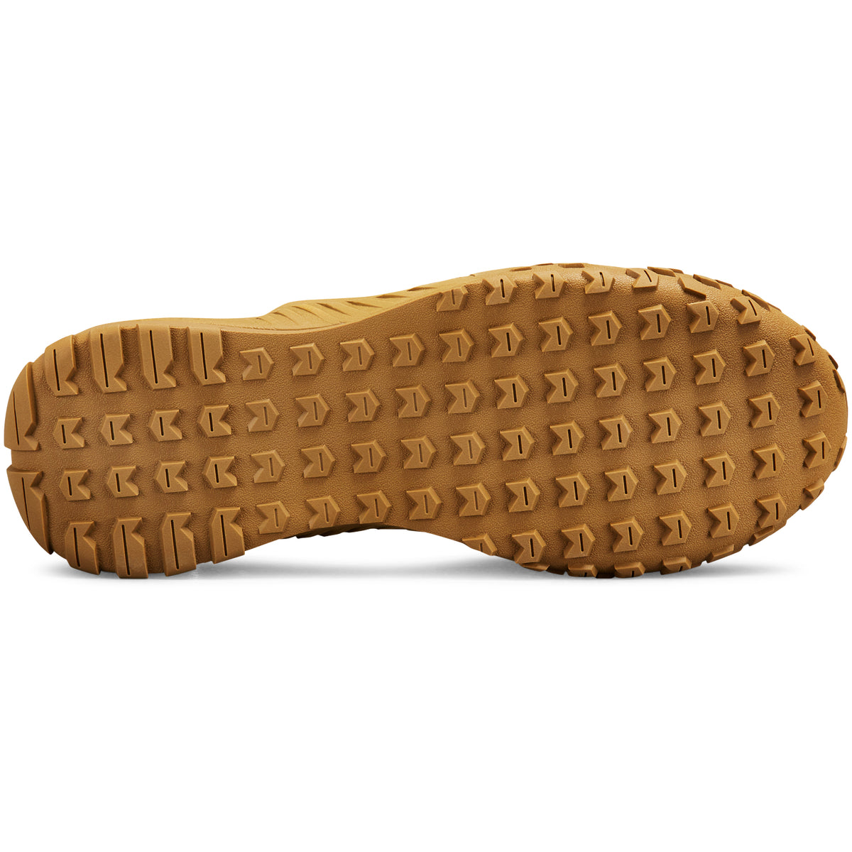 Bota Ua Valsetz Rts 1.5-B para Hombre