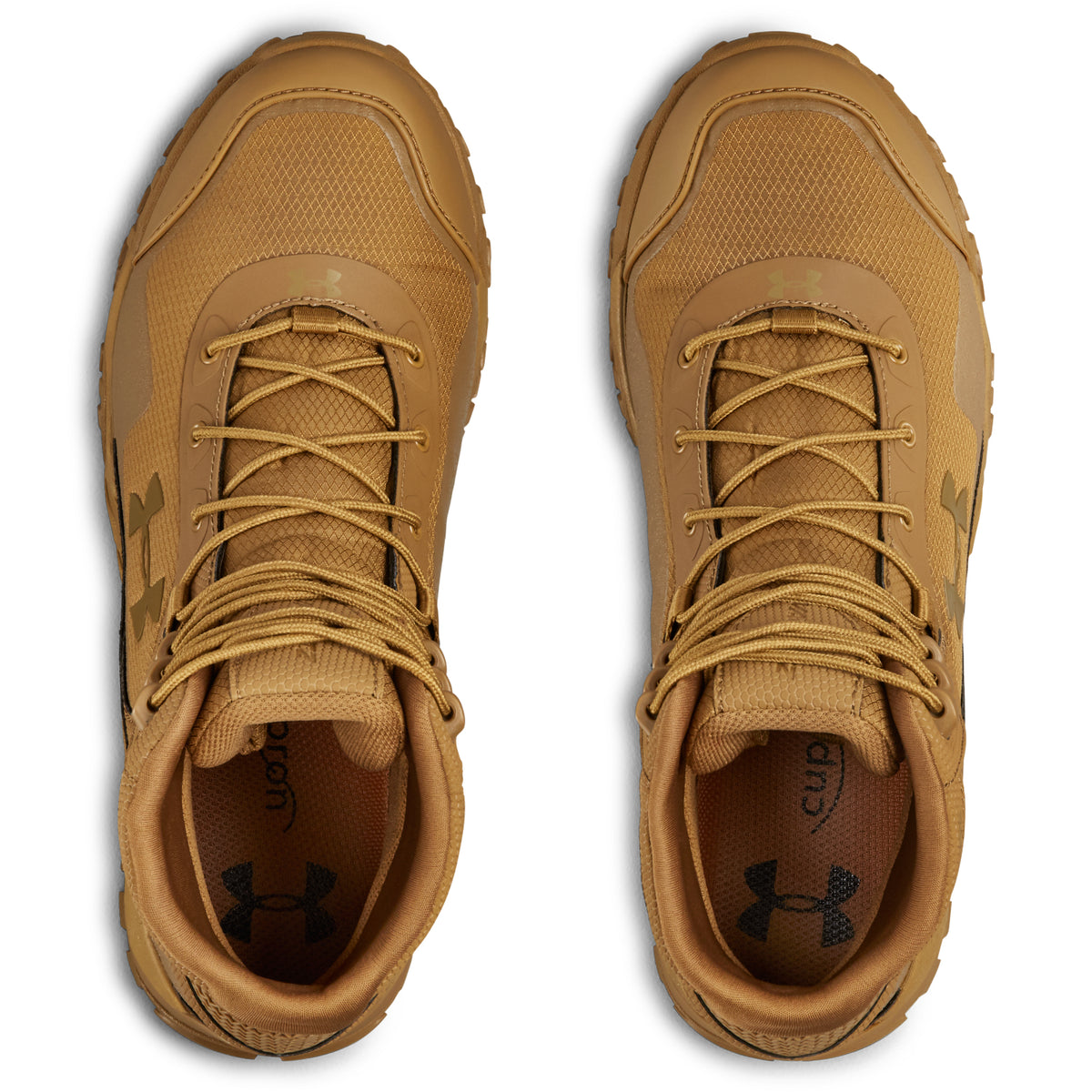 Bota Ua Valsetz Rts 1.5-B para Hombre