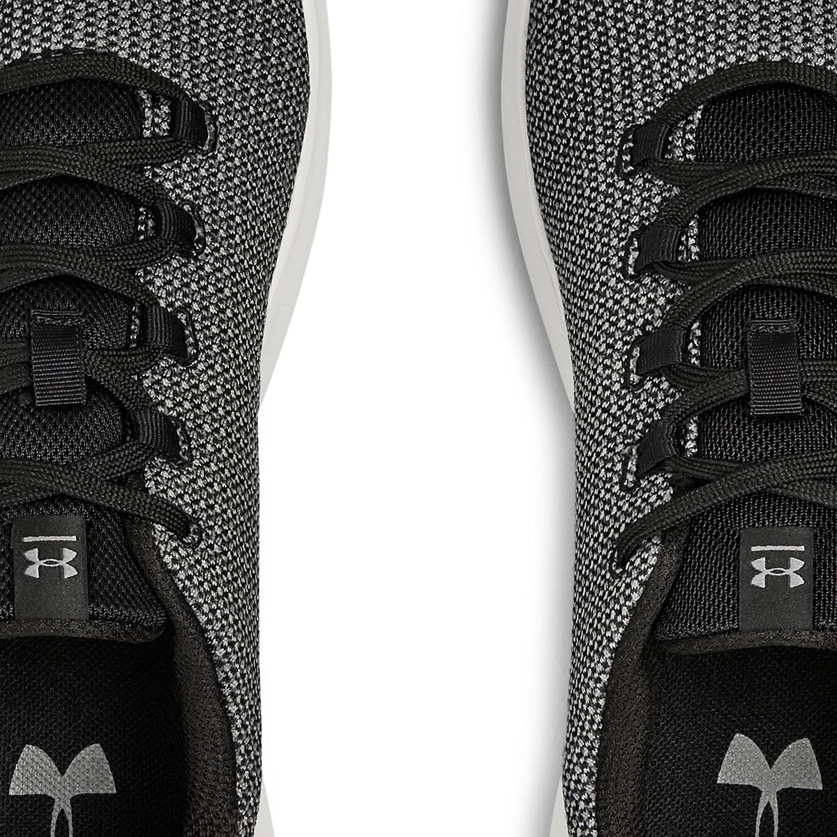 Zapatillas UA Ripple para Hombre