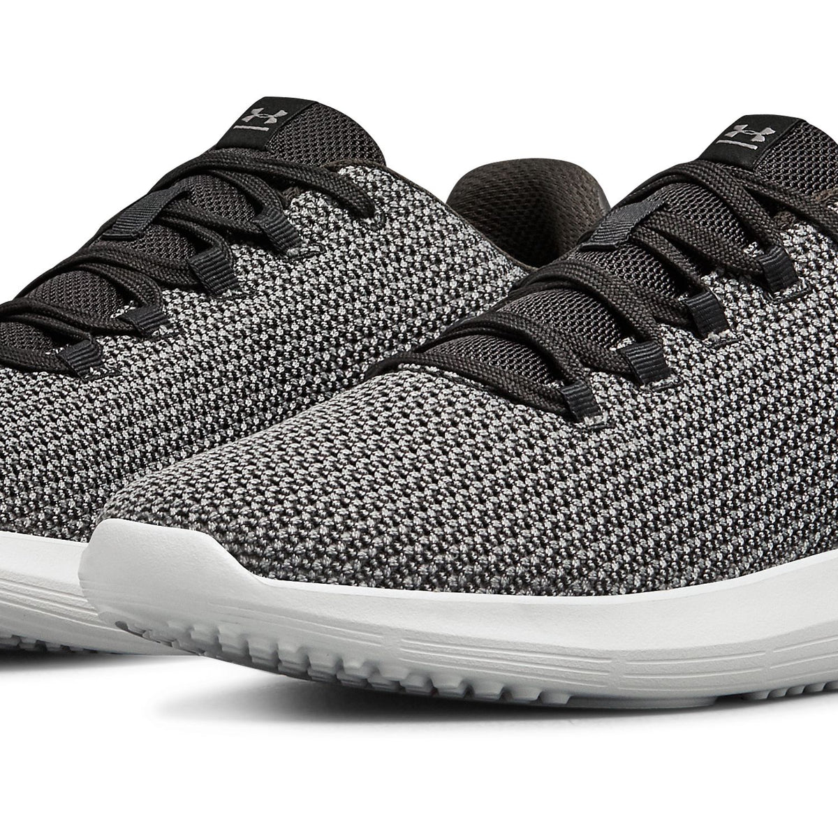 Zapatillas UA Ripple para Hombre