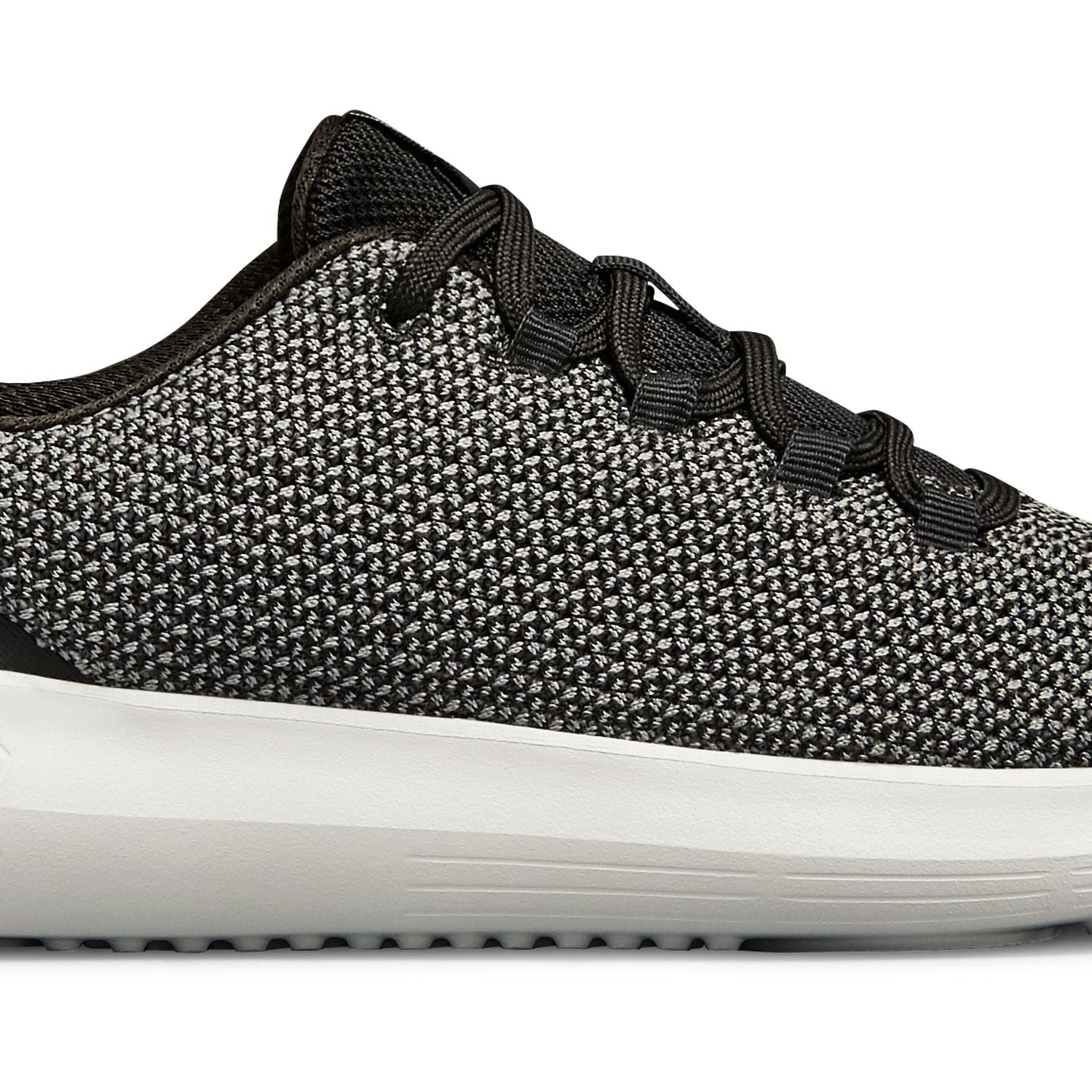 Zapatillas UA Ripple Sportstyle para Mujer