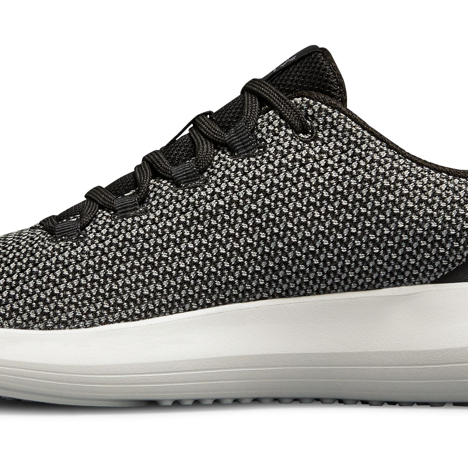 Zapatillas UA Ripple Sportstyle para Mujer