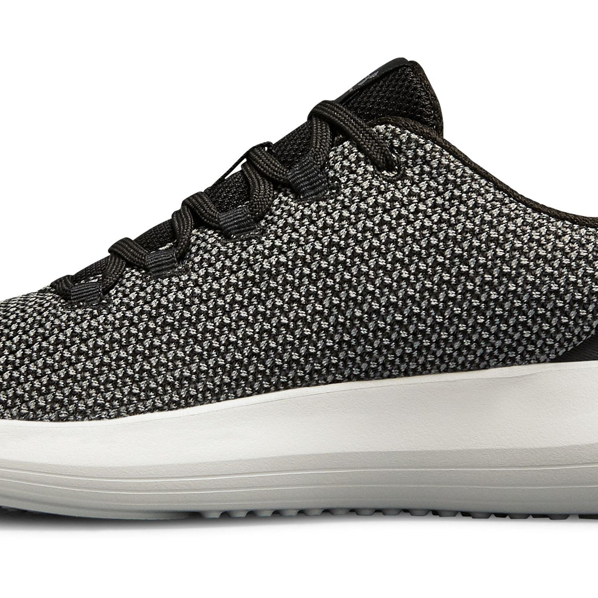 Zapatillas UA Ripple Sportstyle para Mujer