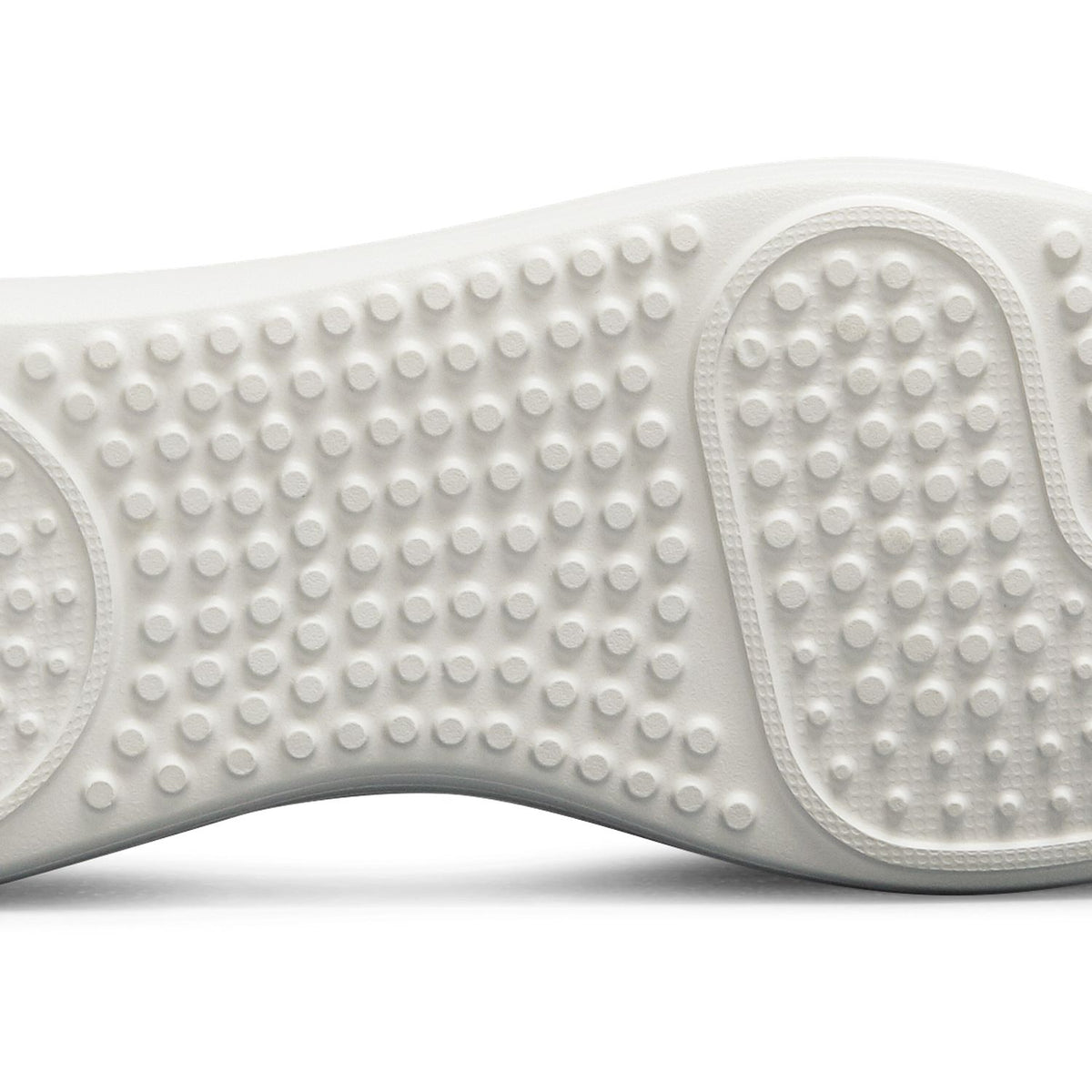 Zapatillas UA Ripple Sportstyle para Mujer