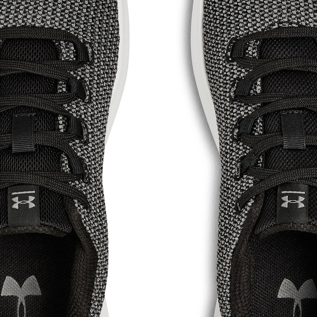 Zapatillas UA Ripple Sportstyle para Mujer