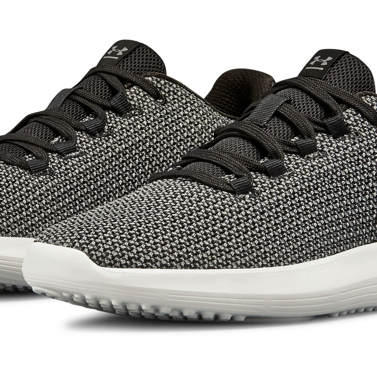 Zapatillas UA Ripple Sportstyle para Mujer