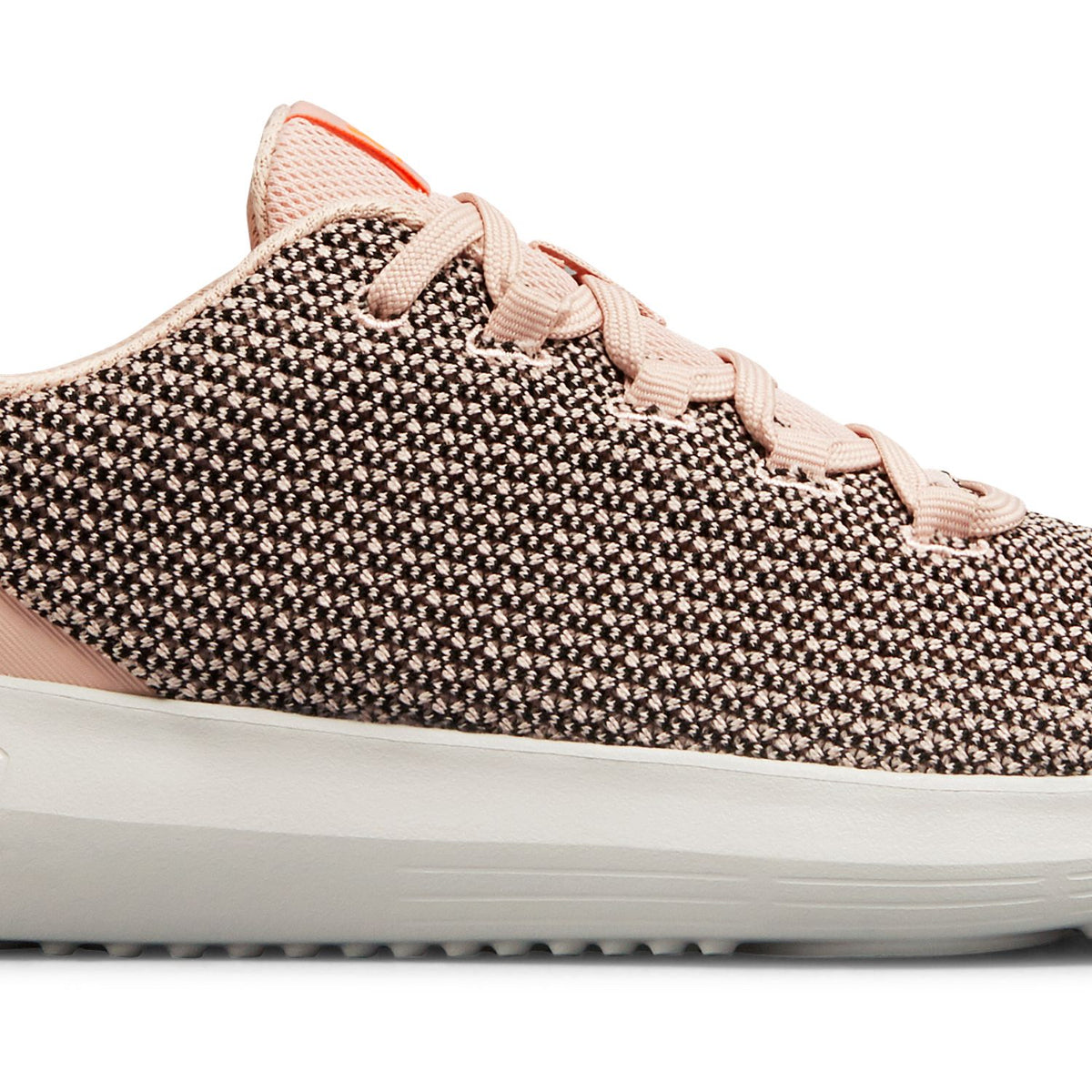 Zapatillas UA Ripple Sportstyle para Mujer