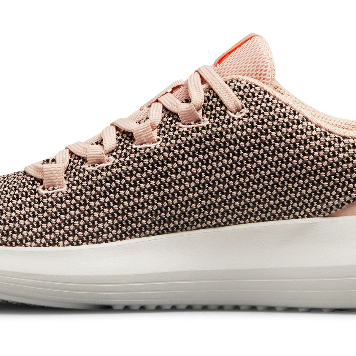 Zapatillas UA Ripple Sportstyle para Mujer