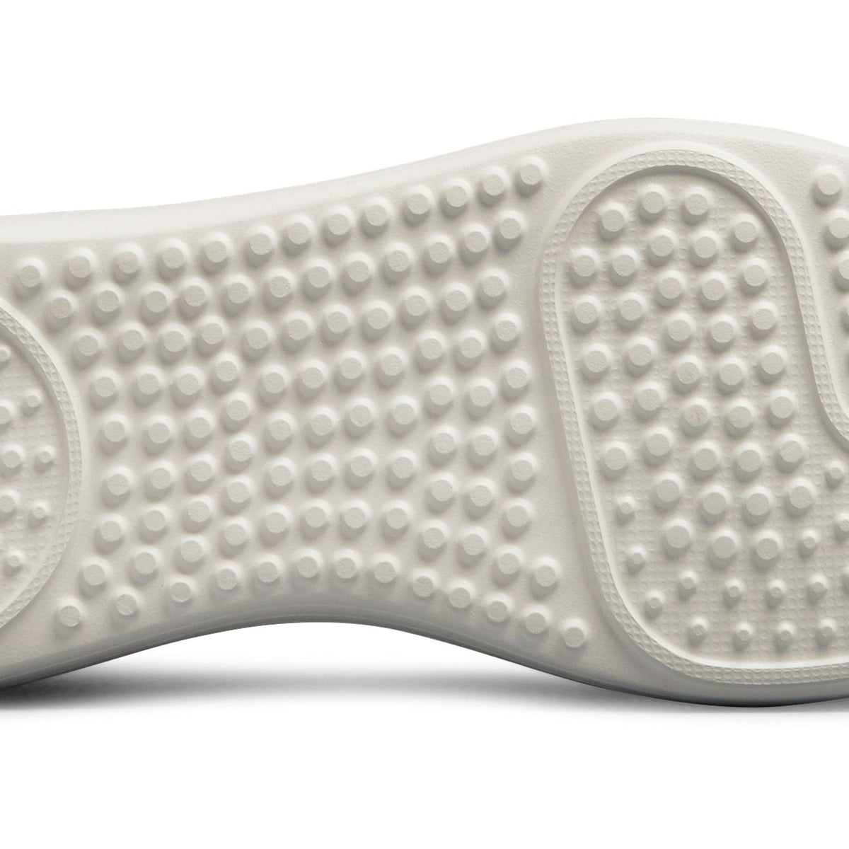 Zapatillas UA Ripple Sportstyle para Mujer