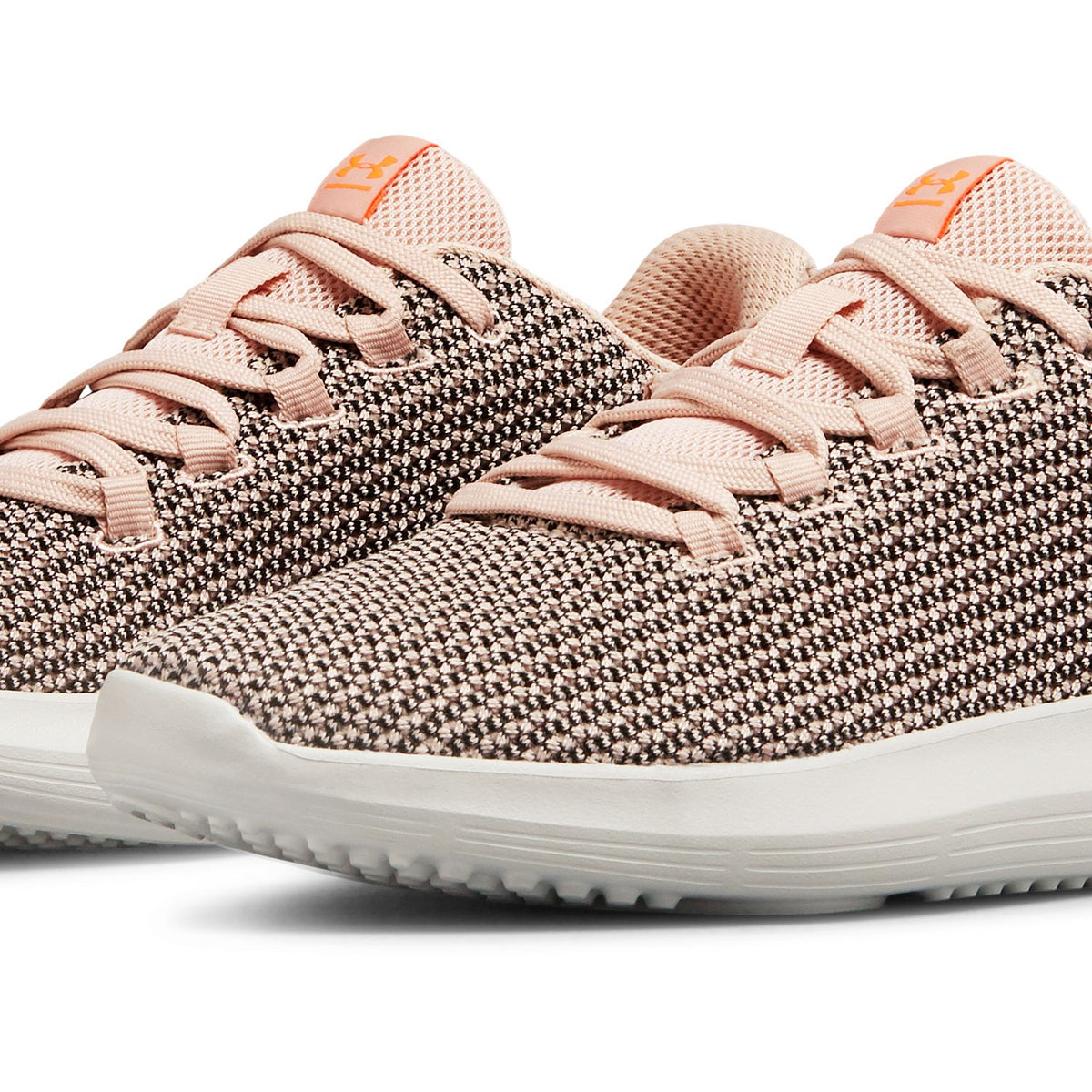 Zapatillas UA Ripple Sportstyle para Mujer