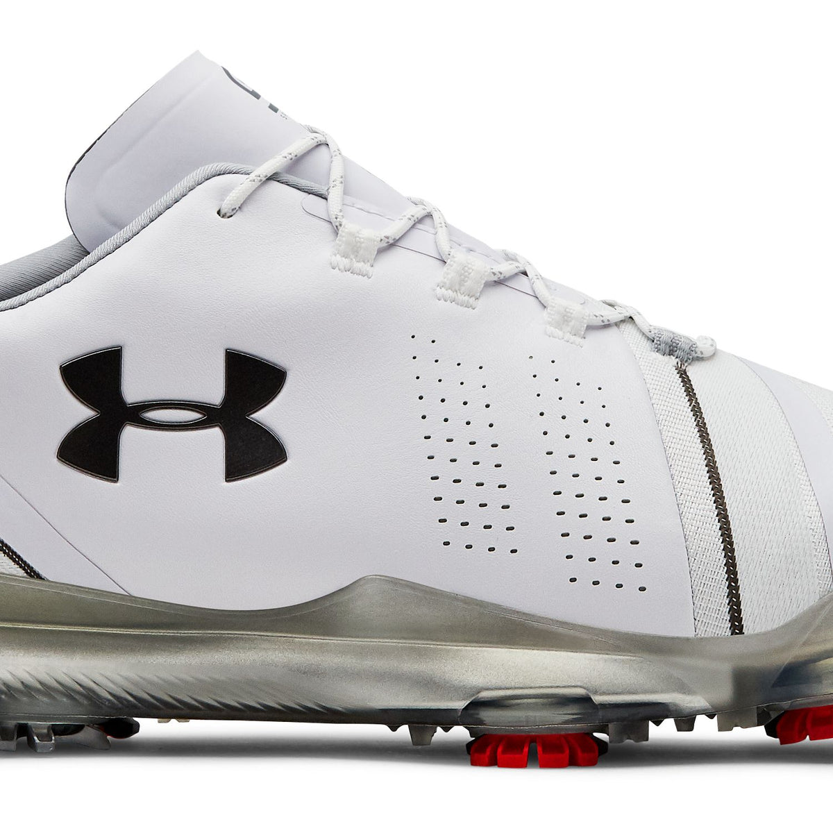 Zapatos de Golf UA Spieth 3 para Hombre