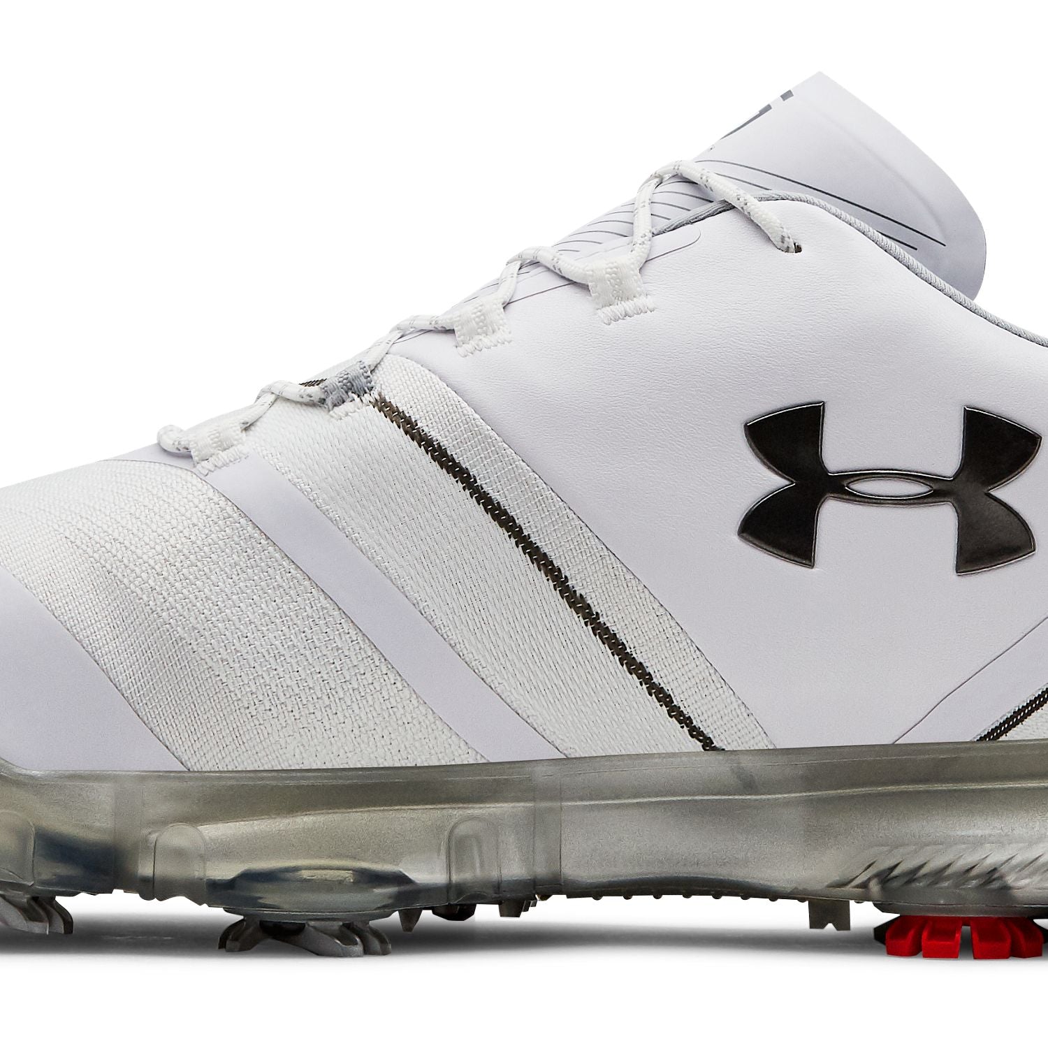 Zapatos de Golf UA Spieth 3 para Hombre