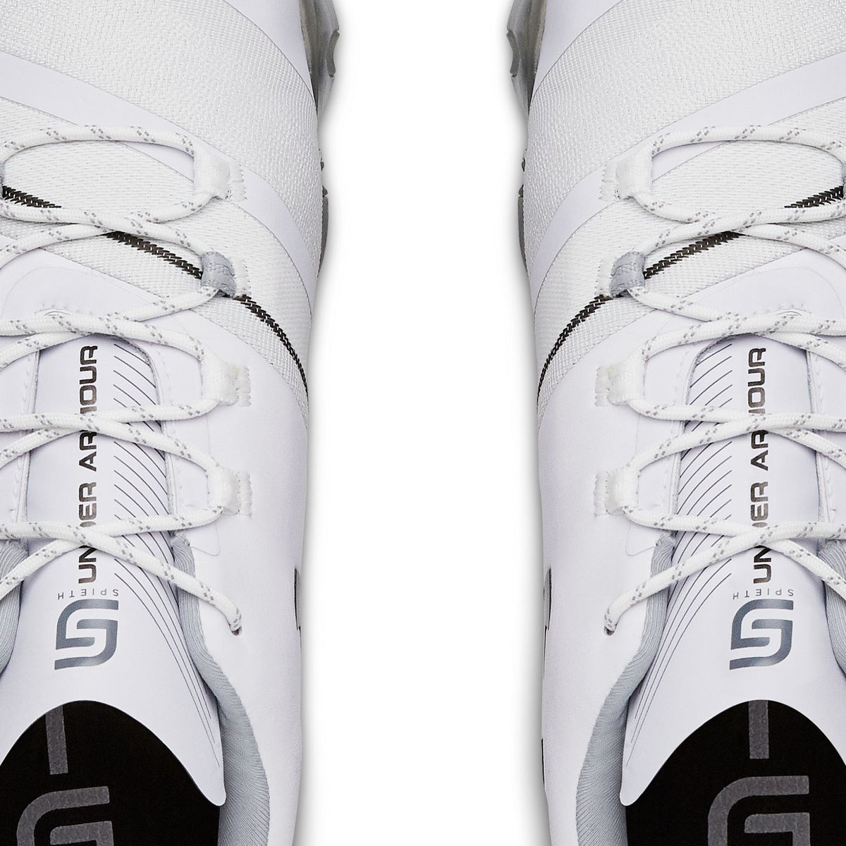 Zapatos de Golf UA Spieth 3 para Hombre