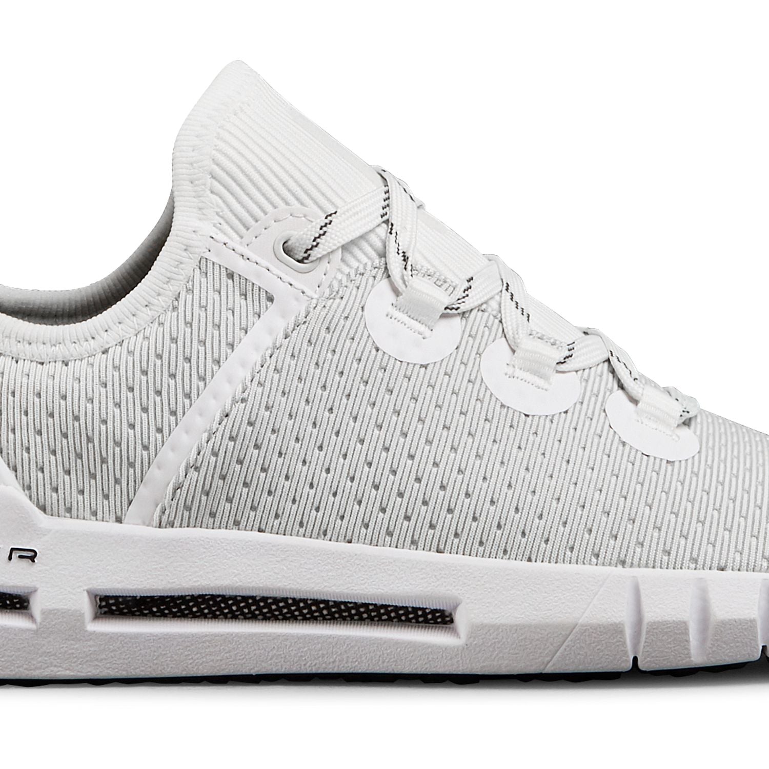 Zapatillas Sportstyle UA HOVR™ SLK para Mujer