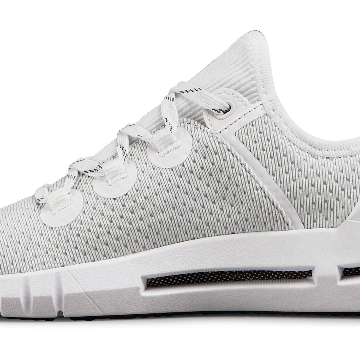 Zapatillas Sportstyle UA HOVR™ SLK para Mujer