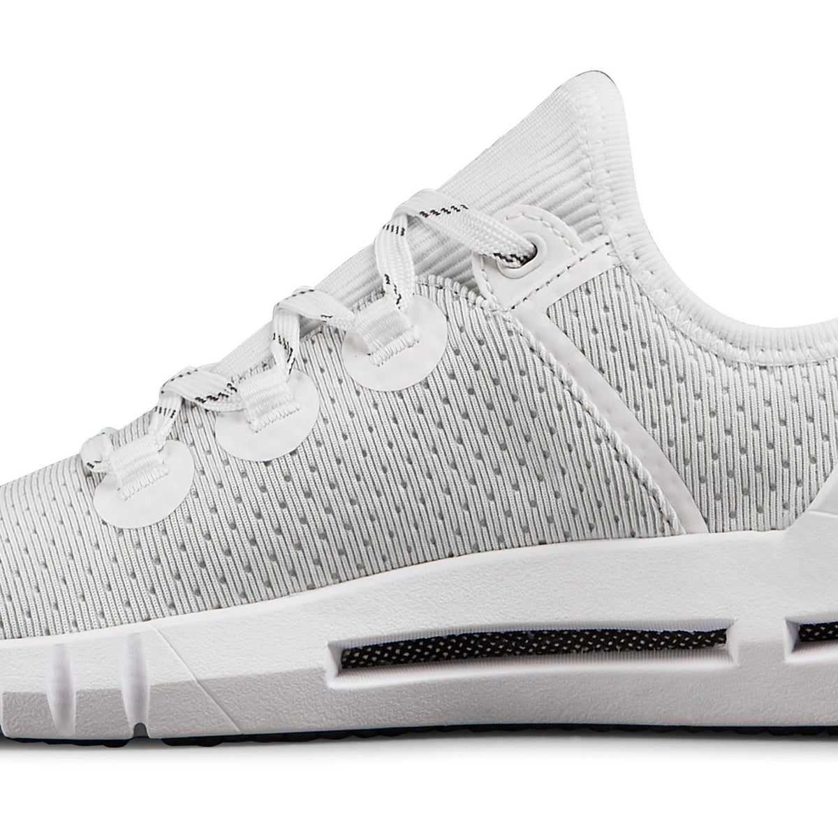 Zapatillas Sportstyle UA HOVR™ SLK para Mujer