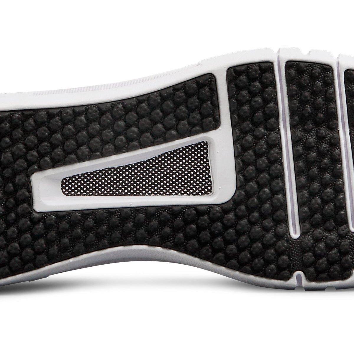 Zapatillas Sportstyle UA HOVR™ SLK para Mujer